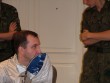 Varsói EB 2007